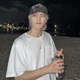 Taeyong
