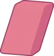 Eraser