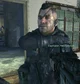 John Mactavish