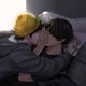 Jikook 63