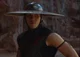 Kung Lao