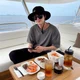 Jin