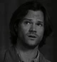 SAM WINCHESTER
