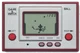 Game and Watch