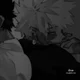 Dabi