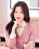 Lim ju kyung