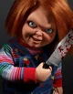 Chucky 