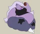 SSBBW Amethyst