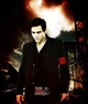Richard Kruspe