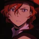 Chuuya Nakahara