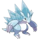 Alolan Sandslash