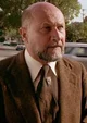 Doctor Samuel Loomis