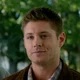 Dean Winchester