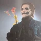 Copia - Papa IV