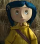 Coraline