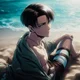 Levi Ackerman