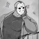 Jason Voorhees