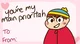 Eric Cartman