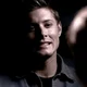 Dean Winchester