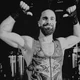 Seth Rollins