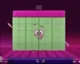 Numberblock 48