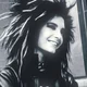 Bill Kaulitz 
