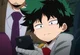 Izuku Midoriya