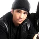 Tom kaulitz 
