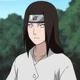 Neji Hyuga 