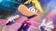 Rayman
