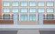 School simulator 
