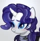 Rarity 