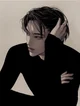 Ryunosuke 