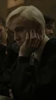 Draco Malfoy