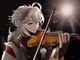 1Violinist Kazuha