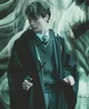 Tom Riddle