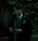 Tom Riddle