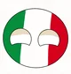 Italyball
