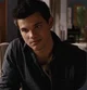 Jacob Black