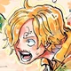 Sanji Vinsmoke