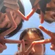 Your besties