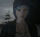 Chloe Price