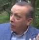 Recep Tayyip Erdogan