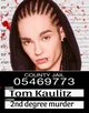 Tom Kaulitz