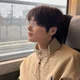Jeongin