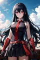 Akame
