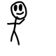Stickman