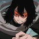 Aizawa Shouta