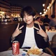 Tae