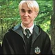 Draco Malfoy